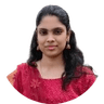 Mahalakshmi