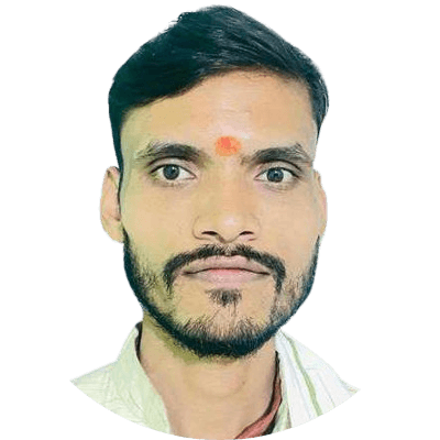 Bajrangi
