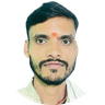 Bajrangi