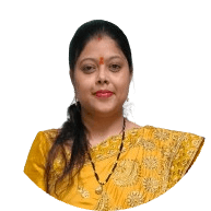 Ikshula
