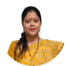 Ikshula