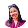 Simranpreet