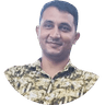 Tanishk