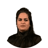 Radhati