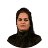 Radhati