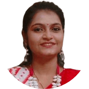 Agamani