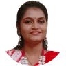 Agamani