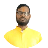 Vaman