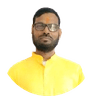 Vaman