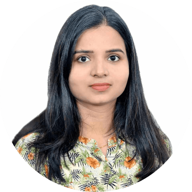 Eshitha
