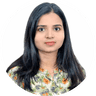 Eshitha