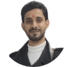 Rabinesh