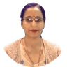 Benita