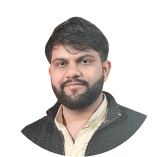 Chandrajit