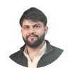Chandrajit