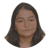 Shambhavi
