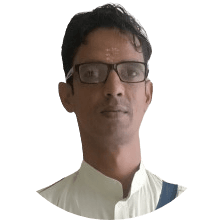 Chandradevsh