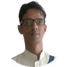 Chandradevsh