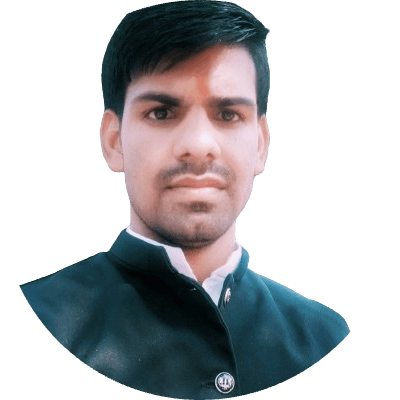 Aadvay