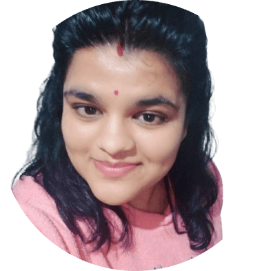 Darpana