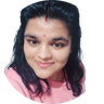 Darpana
