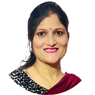 Kaumudi