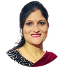 Kaumudi