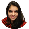 Chitvanya