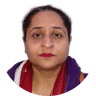 Leepshani