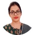 Mythili