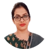 Mythili
