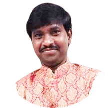 Sreedhar