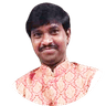 Sreedhar
