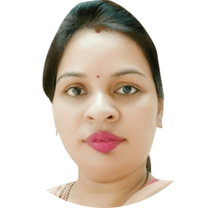 Aarnakshi