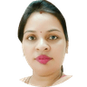 Aarnakshi