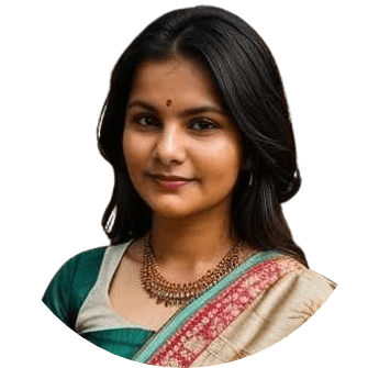 Uditi
