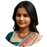 Uditi
