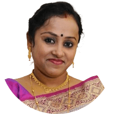 Ishna