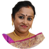 Ishna