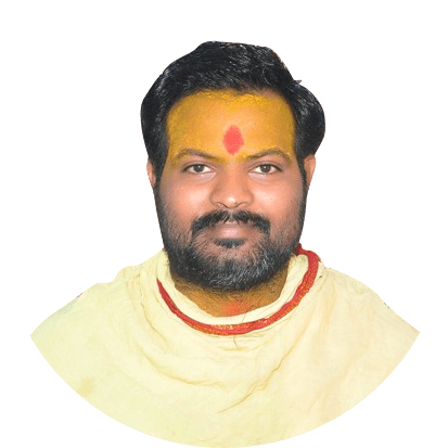 Manashwer