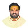 Manashwer