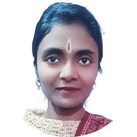 Taalika