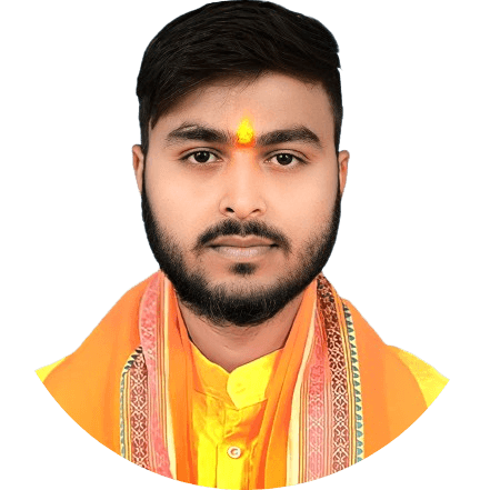 Gajpati