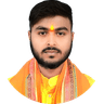 Gajpati