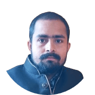 Sridhar