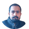 Sridhar
