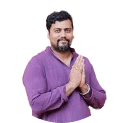 Baladitya