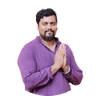 Baladitya