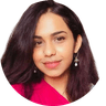 Aadhvika