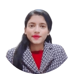Sharun